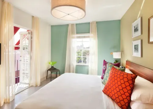 cheap hotels in miami